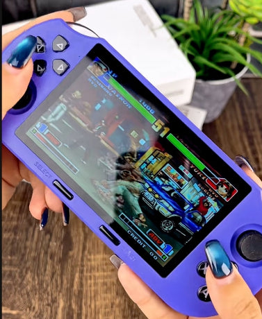NeoRetro™ R3K