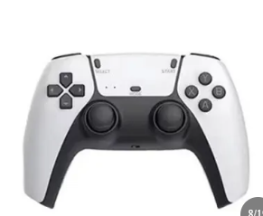 R3K Gaming Controllers