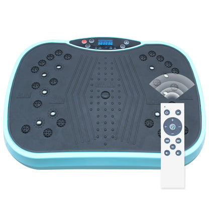Revive™- CV30 Pro Curved Whole Body Vibration Plate