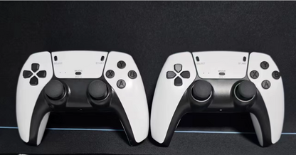 R3K Gaming Controllers